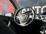 Ford Fiesta 1.25 Trend - Airconditioning - Voorruitverwarming - Keyless Entry & Start