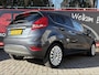 Ford Fiesta 1.25 Trend - Airconditioning - Voorruitverwarming - Keyless Entry & Start