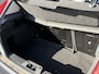 Ford Fiesta 1.25 Trend - Airconditioning - Voorruitverwarming - Keyless Entry & Start
