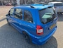 Opel Zafira 2.0-16V OPC 420nm 300pk,7Prsn,Apk7/2/27,Leder,Airco