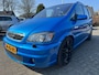 Opel Zafira 2.0-16V OPC 420nm 300pk,7Prsn,Apk7/2/27,Leder,Airco
