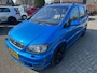 Opel Zafira 2.0-16V OPC 420nm 300pk,7Prsn,Apk7/2/27,Leder,Airco
