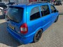 Opel Zafira 2.0-16V OPC 420nm 300pk,7Prsn,Apk7/2/27,Leder,Airco