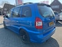 Opel Zafira 2.0-16V OPC 420nm 300pk,7Prsn,Apk7/2/27,Leder,Airco