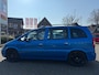Opel Zafira 2.0-16V OPC 420nm 300pk,7Prsn,Apk7/2/27,Leder,Airco