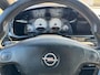 Opel Zafira 2.0-16V OPC 420nm 300pk,7Prsn,Apk7/2/27,Leder,Airco