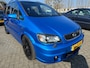Opel Zafira 2.0-16V OPC 420nm 300pk,7Prsn,Apk7/2/27,Leder,Airco