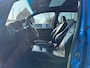 Opel Zafira 2.0-16V OPC 420nm 300pk,7Prsn,Apk7/2/27,Leder,Airco
