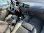 Opel Zafira 2.0-16V OPC 420nm 300pk,7Prsn,Apk7/2/27,Leder,Airco
