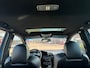 Opel Zafira 2.0-16V OPC 420nm 300pk,7Prsn,Apk7/2/27,Leder,Airco