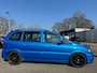 Opel Zafira 2.0-16V OPC 420nm 300pk,7Prsn,Apk7/2/27,Leder,Airco