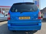 Opel Zafira 2.0-16V OPC 420nm 300pk,7Prsn,Apk7/2/27,Leder,Airco