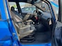 Opel Zafira 2.0-16V OPC 420nm 300pk,7Prsn,Apk7/2/27,Leder,Airco