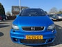 Opel Zafira 2.0-16V OPC 420nm 300pk,7Prsn,Apk7/2/27,Leder,Airco