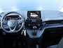 Opel Combo 110pk L2H1 Edition | 1ste eigenaar | Camera | 7 persoons | Stuurverwarming | Navigatie | Airco | Geschikt Camper kit
