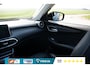 MG EHS - 1.5 TGDI PHEV 258pk Luxury | Leder | Panoramadak | 360 camera