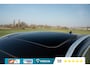 MG EHS - 1.5 TGDI PHEV 258pk Luxury | Leder | Panoramadak | 360 camera