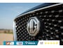 MG EHS - 1.5 TGDI PHEV 258pk Luxury | Leder | Panoramadak | 360 camera