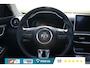 MG EHS - 1.5 TGDI PHEV 258pk Luxury | Leder | Panoramadak | 360 camera