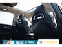 MG EHS - 1.5 TGDI PHEV 258pk Luxury | Leder | Panoramadak | 360 camera