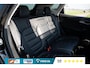 MG EHS - 1.5 TGDI PHEV 258pk Luxury | Leder | Panoramadak | 360 camera