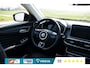 MG EHS - 1.5 TGDI PHEV 258pk Luxury | Leder | Panoramadak | 360 camera