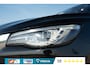 MG EHS - 1.5 TGDI PHEV 258pk Luxury | Leder | Panoramadak | 360 camera