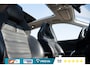 MG EHS - 1.5 TGDI PHEV 258pk Luxury | Leder | Panoramadak | 360 camera