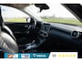MG EHS - 1.5 TGDI PHEV 258pk Luxury | Leder | Panoramadak | 360 camera