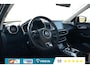 MG EHS - 1.5 TGDI PHEV 258pk Luxury | Leder | Panoramadak | 360 camera