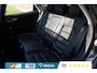 MG EHS - 1.5 TGDI PHEV 258pk Luxury | Leder | Panoramadak | 360 camera
