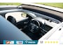 MG EHS - 1.5 TGDI PHEV 258pk Luxury | Leder | Panoramadak | 360 camera