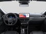 Ford Kuga 2.5 PHEV ST-Line X | Achteruitrijcamera | Airco (automatisch) | Audio installatie premium