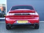 Peugeot 508 1.6 PureTech Allure Automaat | Camera | Navigatie | Apple Carplay & Android Auto