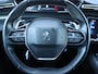 Peugeot 508 1.6 PureTech Allure Automaat | Camera | Navigatie | Apple Carplay & Android Auto