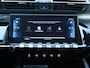 Peugeot 508 1.6 PureTech Allure Automaat | Camera | Navigatie | Apple Carplay & Android Auto