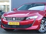 Peugeot 508 1.6 PureTech Allure Automaat | Camera | Navigatie | Apple Carplay & Android Auto