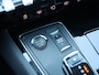 Peugeot 508 1.6 PureTech Allure Automaat | Camera | Navigatie | Apple Carplay & Android Auto