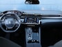 Peugeot 508 1.6 PureTech Allure Automaat | Camera | Navigatie | Apple Carplay & Android Auto