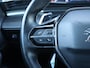 Peugeot 508 1.6 PureTech Allure Automaat | Camera | Navigatie | Apple Carplay & Android Auto