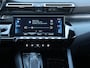 Peugeot 508 1.6 PureTech Allure Automaat | Camera | Navigatie | Apple Carplay & Android Auto