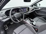 Audi A5 Limousine 2.0 TFSI S-line | 360 Camera | Carplay | Elek Achterklep | ACC | 19"|