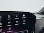 Audi A5 Limousine 2.0 TFSI S-line | 360 Camera | Carplay | Elek Achterklep | ACC | 19"|