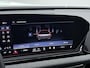 Audi A5 Limousine 2.0 TFSI S-line | 360 Camera | Carplay | Elek Achterklep | ACC | 19"|