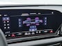 Audi A5 Limousine 2.0 TFSI S-line | 360 Camera | Carplay | Elek Achterklep | ACC | 19"|