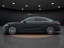 Audi A5 Limousine 2.0 TFSI S-line | 360 Camera | Carplay | Elek Achterklep | ACC | 19"|