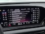 Audi A5 Limousine 2.0 TFSI S-line | 360 Camera | Carplay | Elek Achterklep | ACC | 19"|