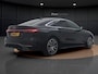 Audi A5 Limousine 2.0 TFSI S-line | 360 Camera | Carplay | Elek Achterklep | ACC | 19"|