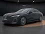 Audi A5 Limousine 2.0 TFSI S-line | 360 Camera | Carplay | Elek Achterklep | ACC | 19"|