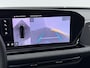Audi A5 Limousine 2.0 TFSI S-line | 360 Camera | Carplay | Elek Achterklep | ACC | 19"|